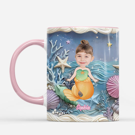 2CHUNG_ee8792ce ae43 46fe 86af 4ee518ec8eb4