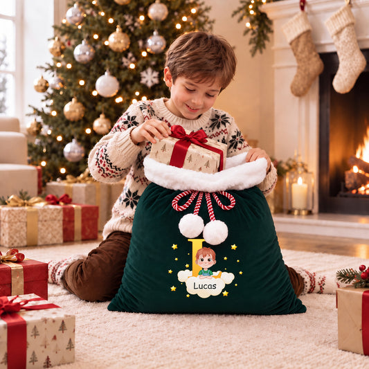 2_16cecfec b08c 4f34 83fc 36da86e8e83f