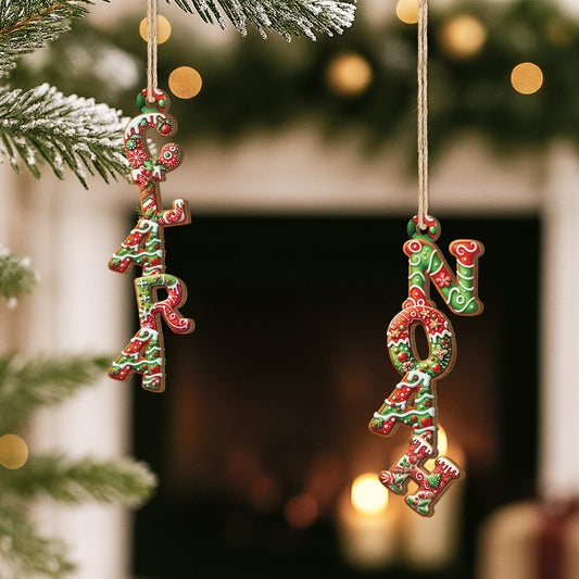 2_57b8f443 1dc5 43ed a431 eebcd75ae35f