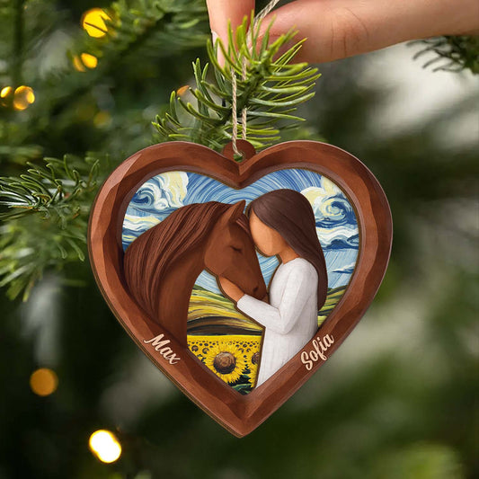 2_772ed92c d95f 40f5 a167 c3a703f3fa50