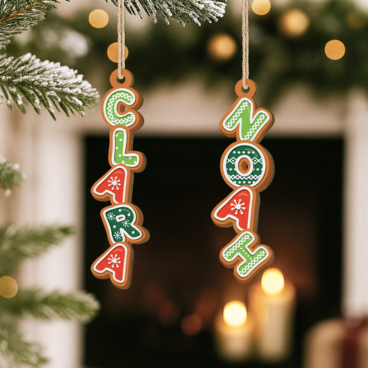 2_dd5c9fa3 5300 460c beaa d29091d7e828