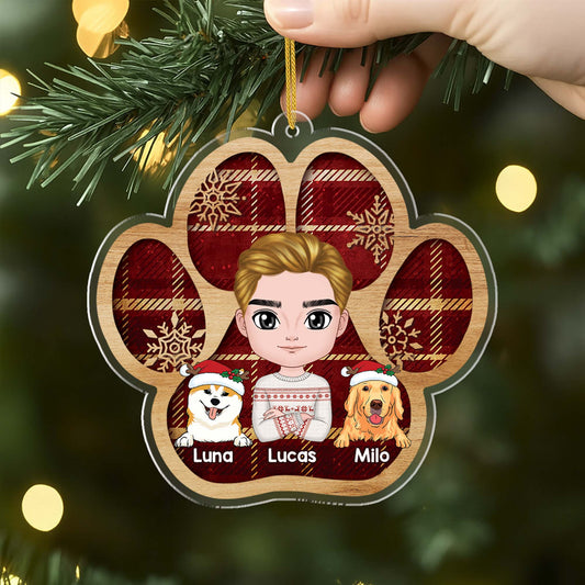 2_fea73d5c 6fcc 4af5 95b0 afe6f3292245