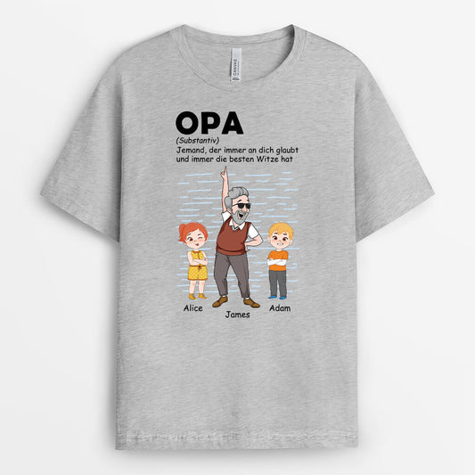 3026AGE2 definition mama personalisiertes t shirt fur mamas