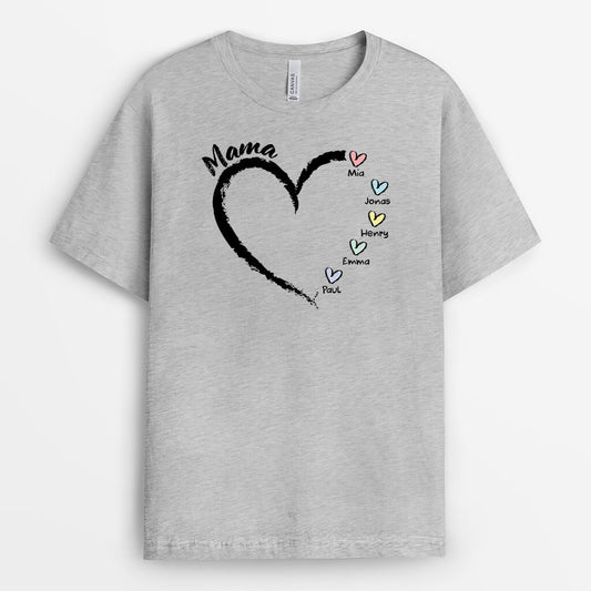 3044AGE2 oma im pastell herz stil personalisiertes t shirt fur omas_e6972302 ef96 4785 9407 63dc1a843a89