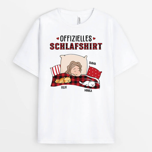 3064AGE1 offizielles schlafshirt personalisiertes t shirt fur katzenliebhaber_16d578e5 2b77 4fea 9857 c73e55d0206d