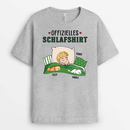 3064AGE2 offizielles schlafshirt personalisiertes t shirt fur katzenliebhaber_33fdfe30 4fb5 4d1c a469 f27eb529f5d4