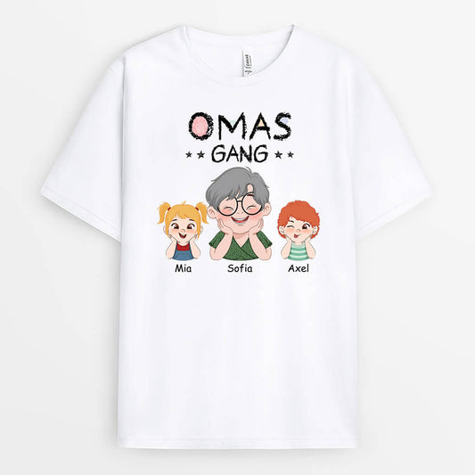 3100AGE1 omas mamas bande personalisiertes t shirt fur damen_57b4e0a2 a3fc 4d58 8009 64ae12a6f6cc