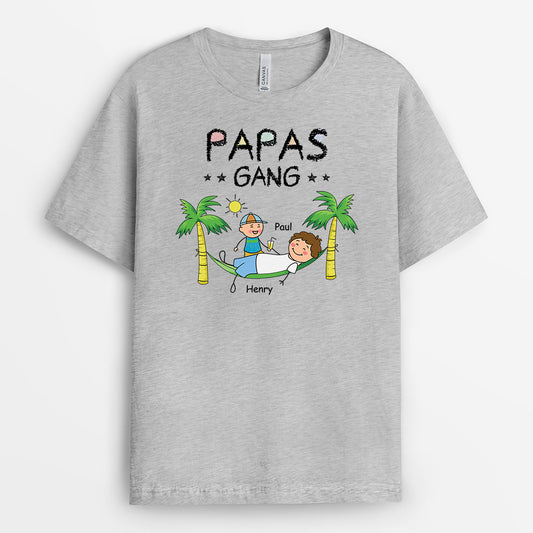 3140AGE2 opas bande personalisiertes t shirt fur opas_d8e3c78a 05b9 4cd5 b6e2 4c43f0e6880d