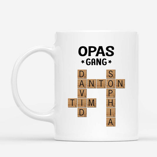 3142MGE1 opas papas bande kreuzwortratsel personalisierte tasse fur manner_210338d7 30cd 4b06 b7aa 93e28d470b13