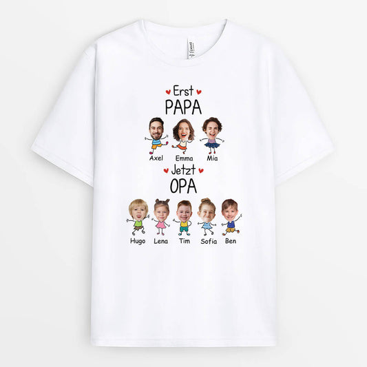 3152AGE2 fruher papa jetzt opa personalisiertes t shirt fur manner_8ca1fa72 4e94 42c1 a971 8afee46b14c3