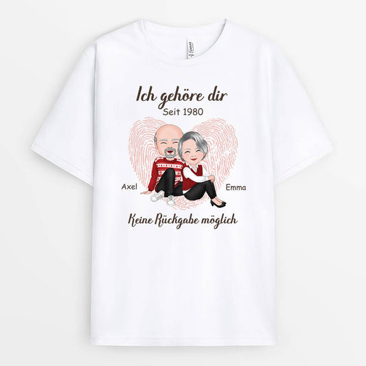 3168AGE1 ich gehore dir personalisiertes t shirt fur paare_5d4f6fde 7979 4c45 a060 d1e593c488c4
