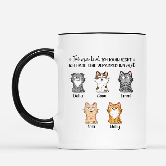 3174MGE2 ich habe plane mit meinen katzen katzen tasse personalisiert_ 3174M8Z8D