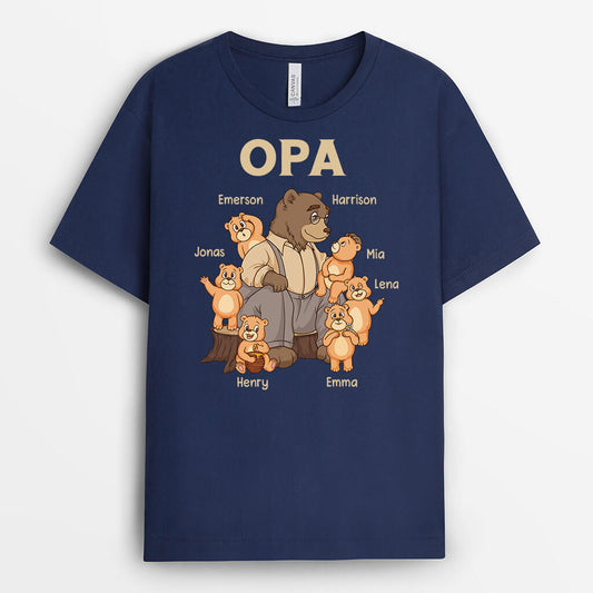 3213AGE1 papa opa bar personalisiertes t shirt fur manner_8b13a4a5 339e 4f5f 875d bcf5bcf0e333