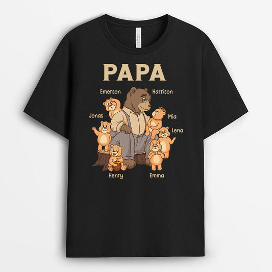 3213AGE2 papa opa bar personalisiertes t shirt fur manner_8775c1a2 772e 48c6 be4e aee28cee4c05