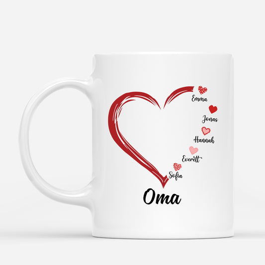 3279MGE1 oma herz personalisierte tasse fur omas_2d51848c eb39 4777 8c21 3d03734060d9