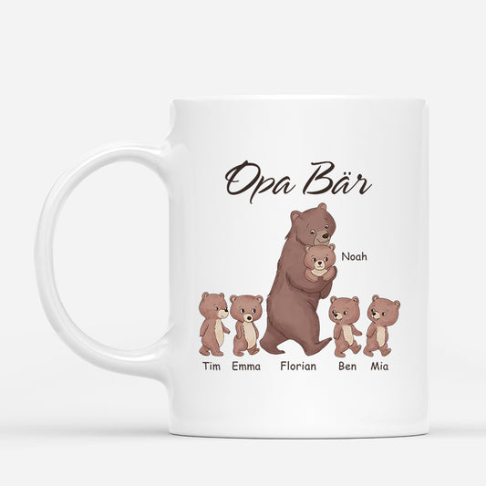 3325MGE1 papa opa bar personalisierte tasse fur herren_29f155ce 9ff0 43c2 a95a 2ae62a39f2d3