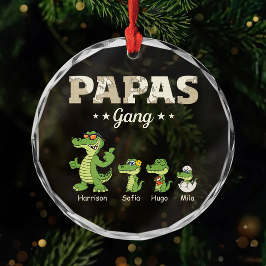 3345OGE1 papas gang dinosaurier landkarte weihnachtsschmuck personalisiert_ glas papa 3345O3M8B_4500e6cb 2e2e 4611 9647 cb03207b4dc5