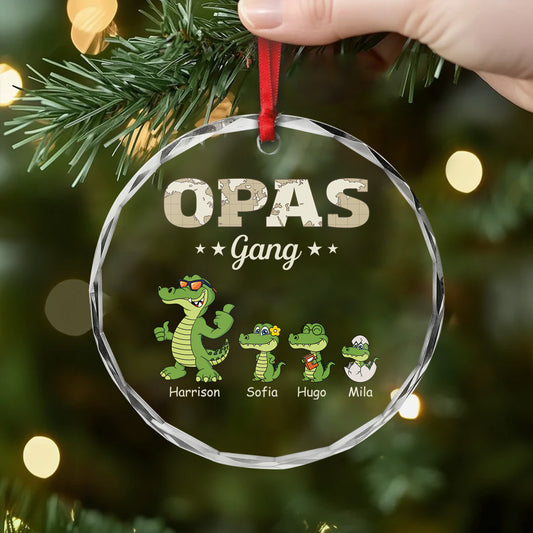 3345OGE2 papas gang dinosaurier landkarte weihnachtsschmuck personalisiert_ glas papa 3345O3M8B_8d035ecd fc3b 401c bac0 56b88c53ecd9