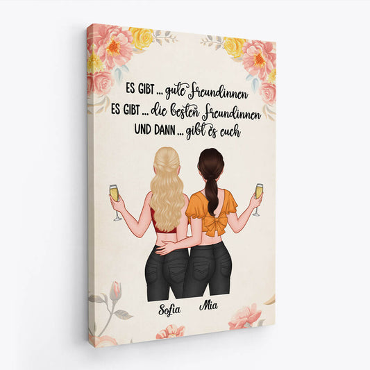 3386CGE2 beste freundinnen personalisierte leinwand fur beste freundinnen_4f973744 4885 4683 9bdb 3f903dcbca8c