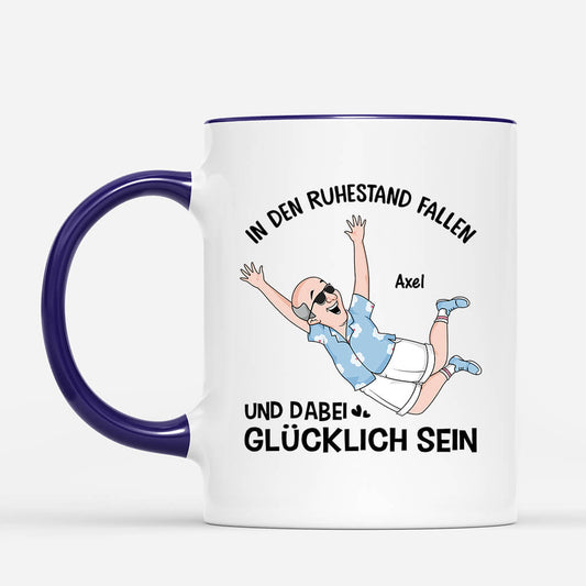 3399MGE2 in den ruhestand fallen und dabei glucklich sein lustiges tasse fur rentnerinnen personalisiert_810acc24 3572 4495 be5e 4971b864200b