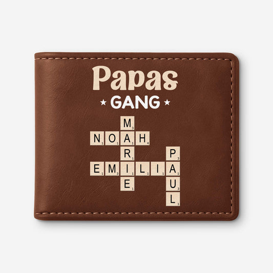 3402JGE1 opas papas gang kreuzwortratsel geldborse herren personalisiert_ 3402J5M5B