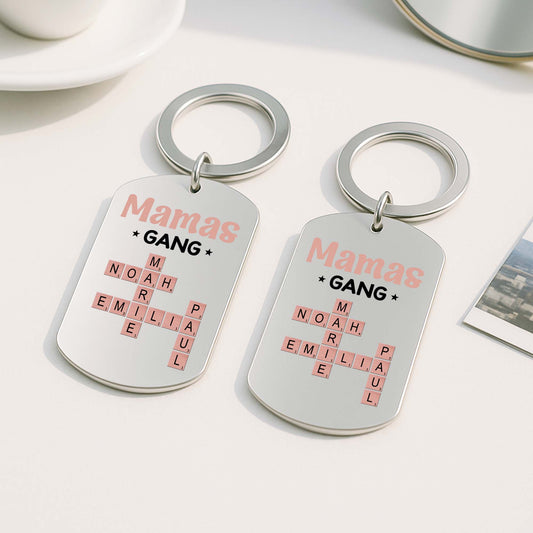 3402JGE2 opas gang kreuzwortratsel aluminium schlusselanhanger opa personalisiert_ 3402J8Q5B_d8dc1e6d 059a 40d7 ac83 a7d11545fd2e