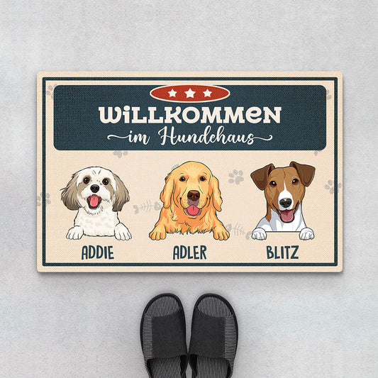 3428DGE1 willkommen im katzenhaus personalisierte fussmatte fur katzenliebhaber_2ec10af7 b97f 4426 b7dd df0adbac04fb