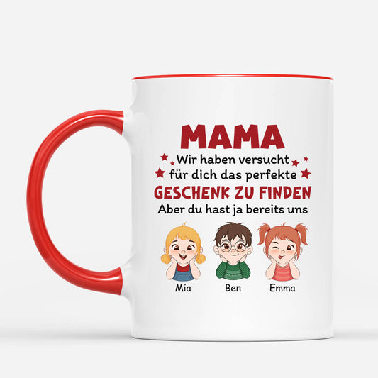 3450MGE2 wir haben versucht das beste geschenk fur dich zu finden aber du hattest uns ja schon personalisierte tasse fur opas_3ece3365 1af5 4dc3 9b7c c78916f68bab