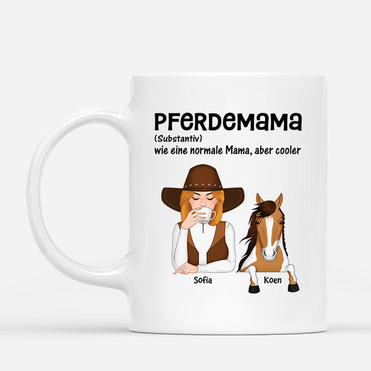 3506MGE1 definition pferdemama personalisierte tasse fur pferdliebhaberin_af01d8a3 5af8 4d85 bb68 7ffe9ec7b629