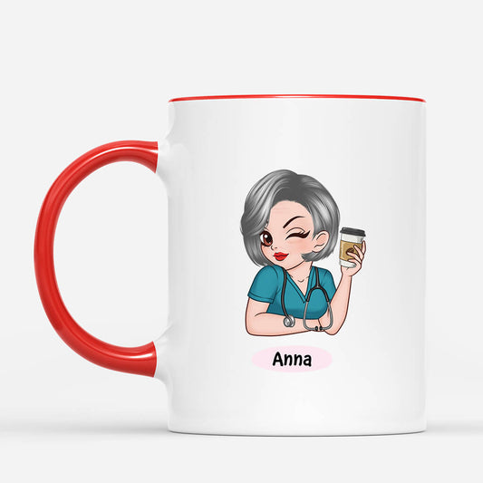 3517MGE2 beste krankenschwester der welt personalisierte tasse fur krankenschwestern_9fb03fe6 02f4 41d8 8d12 81f6e439cc26