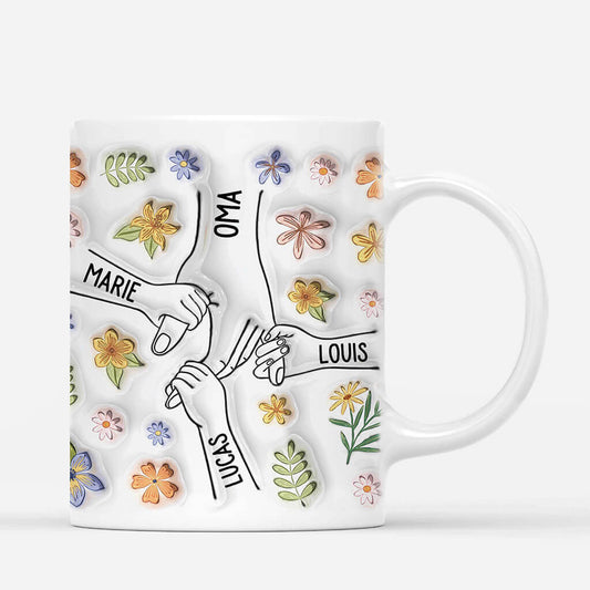 3534MGE2 oma mama halt die hande der kinder blumen personalisierte tasse fur omas mamas_5e26d82c 9011 4156 b2d8 73096c1e7b14