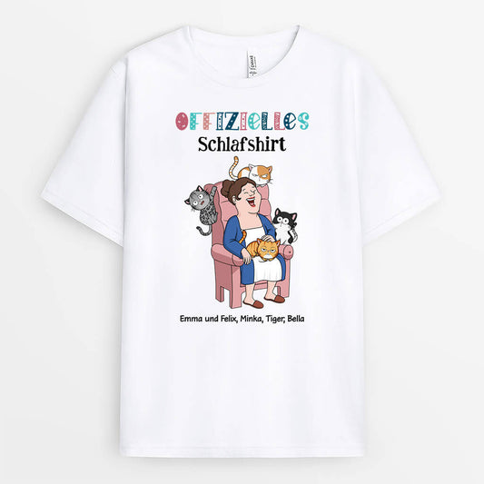 3583AGE1 offizielles schlafshirt personalisiertes katzen t shirt fur katzenliebhaber_d168a0d6 1370 4661 ab74 3075c05773d6