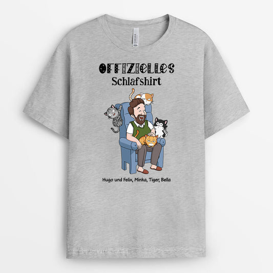 3583AGE2 offizielles schlafshirt personalisiertes katzen t shirt fur katzenliebhaber_342d1a60 88a9 46e4 83bc 74461f5feaf1