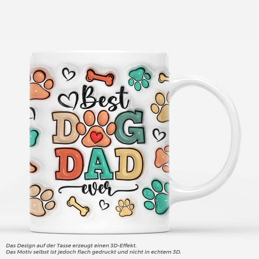 3602MGE2 zuerst meine mutter ewig meine freundin personalisierte tasse mit 3d inflated effekt fur mamas_b198b83f 96a2 4159 b13d 622a8b86e94b