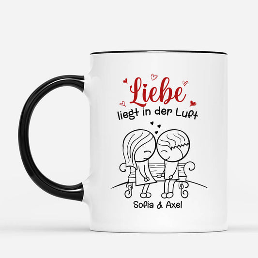 3753MGE1 liebe liegt in der luft personalisierte tasse fur paare_9744348b bdb7 4e8f 811f 4782535d83af