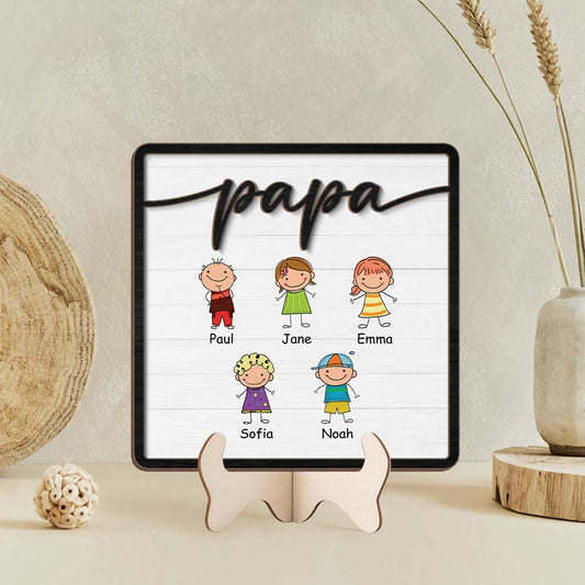 3770QGE2 oma strichmannchen holztafel personalisiert omas 3770Q5I5A_bd4c1404 06ab 4d5b b6d5 62aac412d702