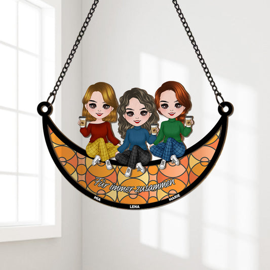 3772UGE1 fur immer zusammen sonnenfanger personalisiert paare 3772U8E0E