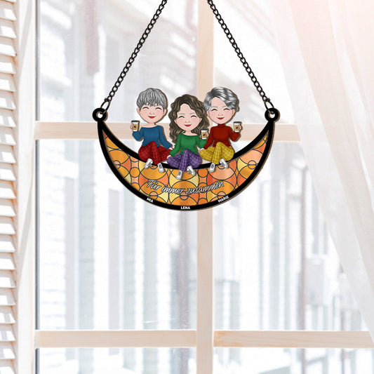 3772UGE2 fur immer zusammen sonnenfanger personalisiert paare 3772U8E0E