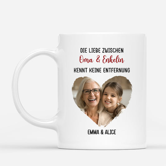 3779MGE1 die liebe zwischen