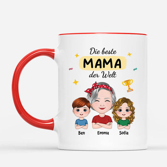 3802MGE2 die beste oma der welt personalisierte tasse oma enkel_ 3802M8E0A