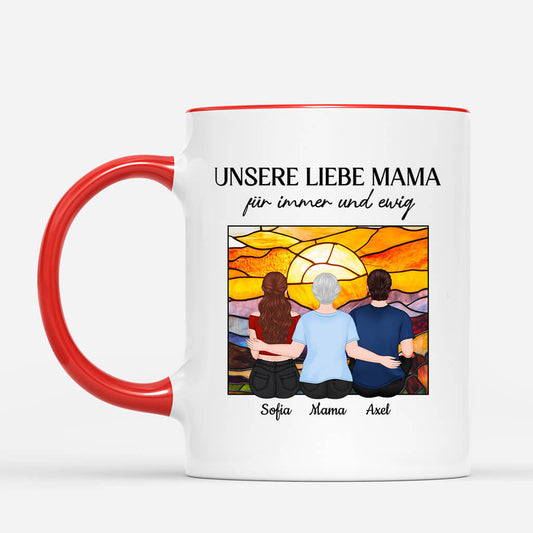 3821MGE2 danke oma fur all diese zauberhaften momente personalisierte tasse fur omas 3821M6I8A_bdf192ae b01b 4bd6 84bd 6237a8edc398