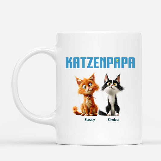3833MGE1 hundemama hundepapa personalisierte tasse fur hundeliebhaber cartoon 3833M5L5C_41aa735a 7ba0 4600 a6bf ae70ef39187d