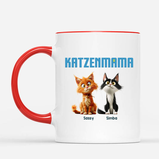 3833MGE2 hundemama hundepapa personalisierte tasse fur hundeliebhaber cartoon 3833M5L5C_4a2ae6f0 c916 4d24 958f af1f3d5f69ef