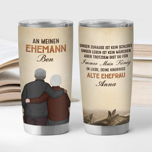 3858TGE2 an meinen ehemann meine ehefrau personalisierter thermobecher 20oz fur paare 3858T_d22ee966 9aec 46fa a45c b92156f3a9a4