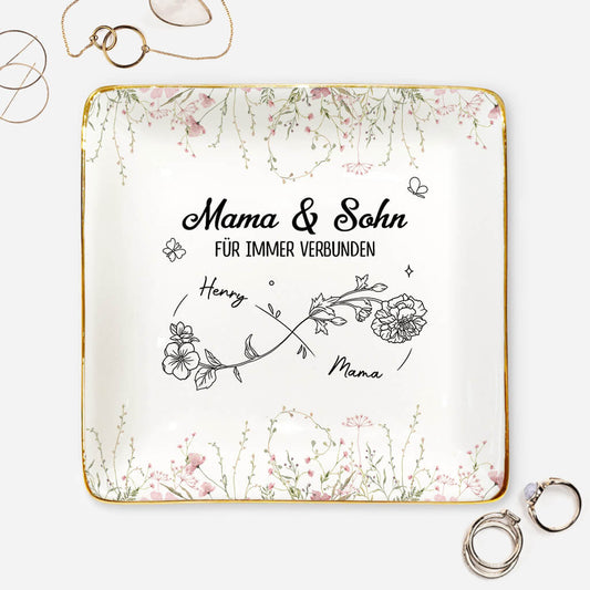 39192GE1 mama oma und kinder fur immer verbunden personalisierte schmuckschale fur mamas omas 391925K3A_5211b357 23b0 41e2 825a e9044bb2741c