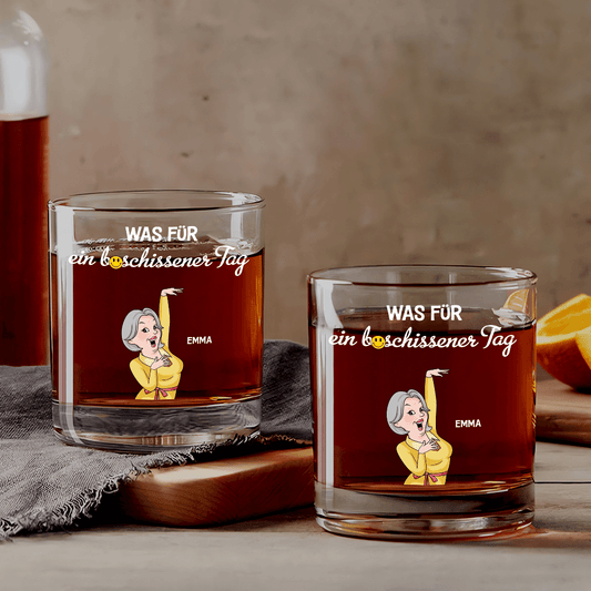 3920IGE1 beschissener tag personalisiertes whiskyglas fur rentnerin 3920I5Y7A_cf8d4de2 8ccd 41e0 a413 6d0246141fb5