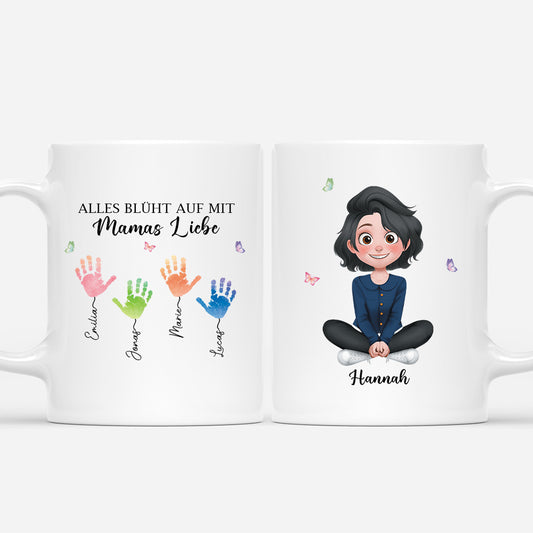 3923MGE1 alles bluht auf mit mamas liebe personalisierte tasse fur mamas 3923M8M8A_9f4df7e9 b294 4892 aff5 a544e4aa9506