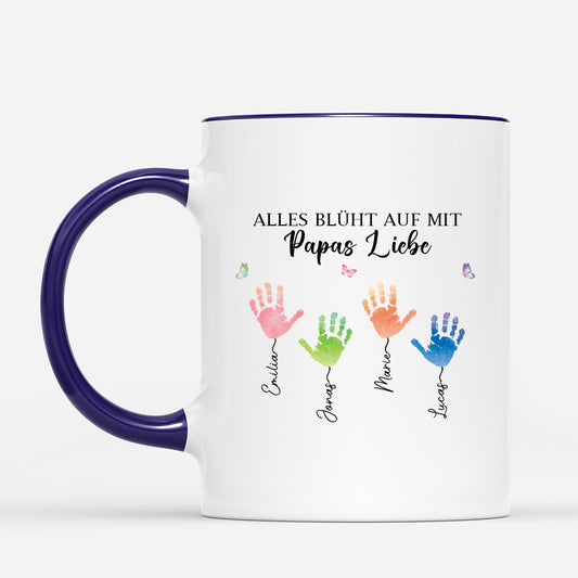 3923MGE2 alles bluht auf mit mamas liebe personalisierte tasse fur mamas 3923M8M8A_89d0c2b5 fb52 44a0 91ba c60dcb7eddb3