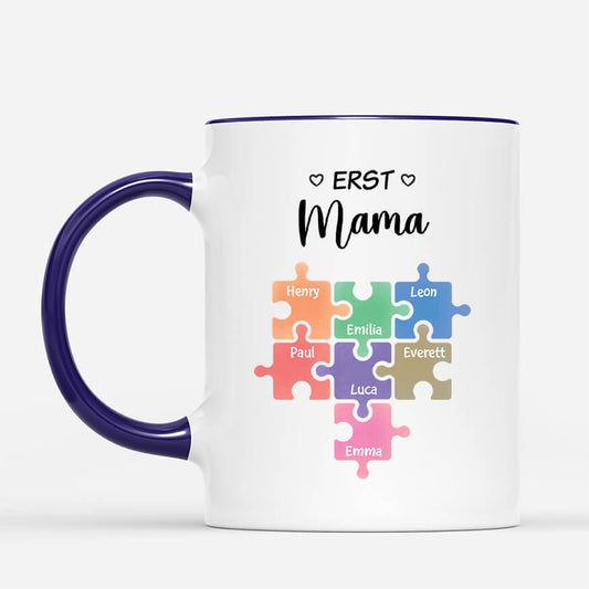 3925MGE2 erst mama jetzt oma puzzle personalisierte tasse fur mamas omas 3925M8K5A_cde8cd00 1684 4c02 806a 5bf0ed100387