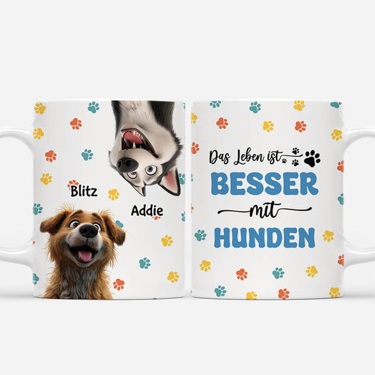 3937MGE1 das leben ist besser mit katzen personalisierte tasse fur katzenliebhaber 3937MTT5C_b2f985b3 10cd 4cc1 85a6 03d4e84df843